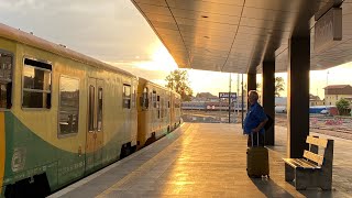 Kladno town Czech Republic  áž‘áž¸áž€áź’ážšáž»áž„ Kladno áž”áź’ážšáž‘áźážźáž†áź‚áž€ážĽđź‡¨đź‡żđź‡°đź‡­đź‡¨đź‡ż [upl. by Shelly]