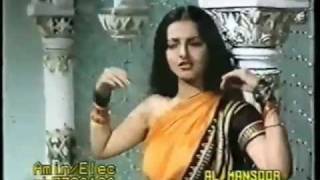 Wafa Jo Na Ki To  Muqaddar Ka Sikandar  Singer HEMLATA  REKHA HITS [upl. by Anasiul]