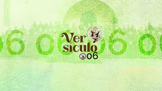 CP2024  Vercículo 06 [upl. by Nightingale]