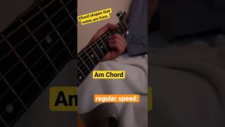 “23” by Chayce Beckham  How to Play the Intro Guitar Lick [upl. by Htebzile]