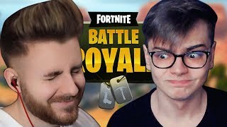 AM FACUT 14 KILLURI LA SOLO DIN GRESEALA  Fortnite Battle Royale Ep43 [upl. by Matti]