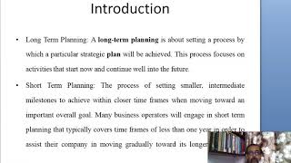 5 Top Finance Courses for Jobs  Short Term Finance Courses Vs Long Term Finance Courses [upl. by Gomez257]