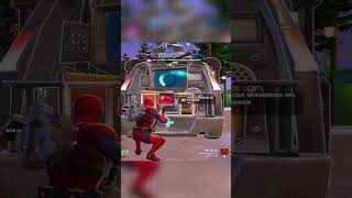 fortnite Si otros pueden yo por que no  clip clips streamer stream [upl. by Ashelman]