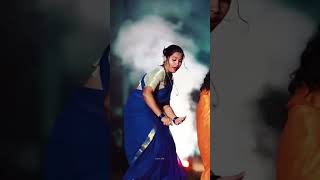 ytshorts dance youtubeshorts folk trending viralvideo folksong public [upl. by Justus]