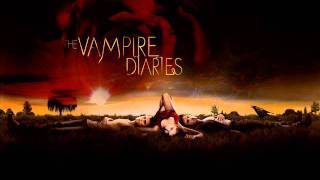 Vampire Diaries Season 2 Finale Promo Song  Ship Of Fools [upl. by Ispep159]