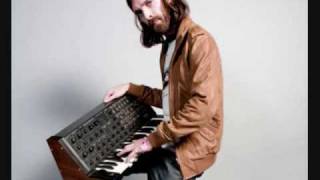 Breakbot  make you mine [upl. by Tarrah]