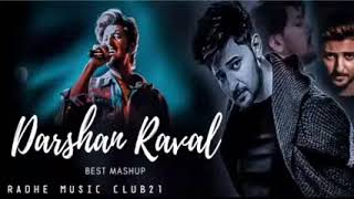 DARSHAN RAVAL SONG BEST SONG DARSHAN RAVAL SONG DarshanRavalDZ [upl. by Eveam]