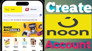 noon se installment kaise kare  noon account kaise banaye  How to create noon account [upl. by Berkin]