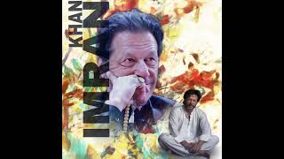 Imran khan Art Photo Editing In Picsart [upl. by Tiraj]