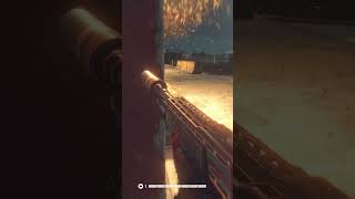 Damdaar Entry in Far Cry 6 shorts farcry62021 farcry6 [upl. by Neerhtak632]