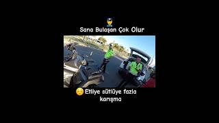 Polis abiden Tavsiyeler cforce625 trafikçevirmesi polis shortsvideo youtubeshorts [upl. by Imoan985]