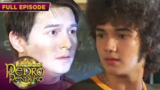 Da Adventures of Pedro Penduko Pugot  Full Episode 12 [upl. by Minton]