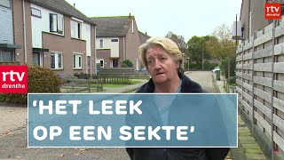 Gezin Ruinerwold had nog drie kinderen  RTV Drenthe [upl. by Aleda]