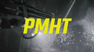 PMHT 54  Teaser 54e Pallieter Mixed Hockeytoernooi 28 oktober 2022 [upl. by Shina358]