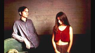 Mazzy Star  Rhymes of an Hour  Live 2000 pt7  Copenhagen [upl. by Anned]