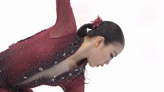 RIKA KIHIRA  quotBreakfast in Baghdadquot by Ulf Wakenius [upl. by Romney]