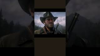 The Real Story of the Pinkertons in Red Dead Redemption [upl. by Nebuer]