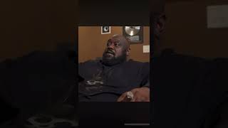 Faizon Love speaks on Keefe D amp Puffy rap hiphop badboy biggie makaveli 2pac outlawz tupac [upl. by Sito891]