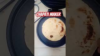 Roti  chapati maker in china chapati Indian music artist hiphop [upl. by Cully671]