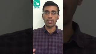 Cholesterol Normal Value SHORTS MALAYALAM DOCTOR HEALTHTIP [upl. by Dodi]