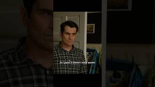 Alex’s”teddy bear boyfriend”modernfamily shorts funny movie [upl. by Adnawuj]