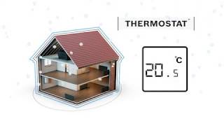 Boiler Controls explained – What you need to know  WorcesterBoschcouk [upl. by Rima]