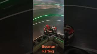 Slideways Go Karts [upl. by Mohkos324]