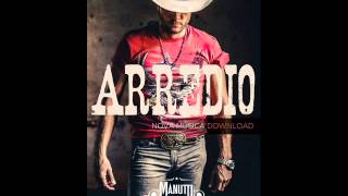 MANUTTI  Arredio  Nova 2015  HD [upl. by Bedwell]