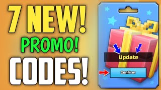 Hurry Up ALL NEW PIXEL GUN 3D CODES 2023  GIFT ID CODES PIXEL GUN 3D [upl. by Amsirahc]