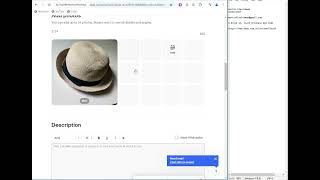 Create AU eBay Account With Higher Selling limits and Successfully list 2024eBay AU2024Method [upl. by Noreh]