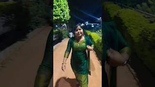 song Game Soye Hai Game Jage Hailike viral shortvideo lovestatus subscribe [upl. by Sanderson]