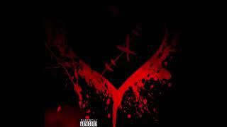 It Hurt Official Audio [upl. by Winni67]