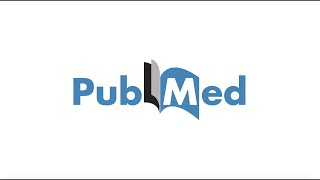 PubMed [upl. by Nanine]