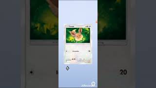 10 Charizard packs pokemoncards pokemontcg tcgpulls [upl. by Thomasina]