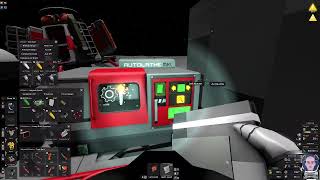 Stationeers Ep 5 [upl. by Leikeze]