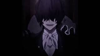 edgar allan poe  bsd edit [upl. by Hamimej]