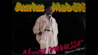 Aurlus Mabele Africa mousso [upl. by Gonsalve]