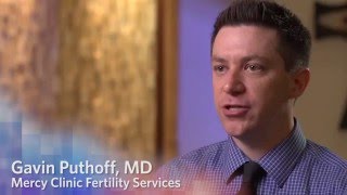 What is the Creighton Model Fertility Care System [upl. by Nosnek]