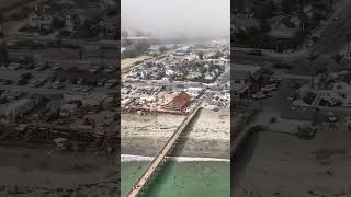 Cayucos Ca Hyperlapse [upl. by Erfert158]