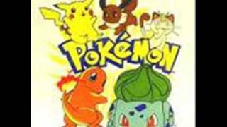 Poke Rap 150 pokemon [upl. by Rhiana]