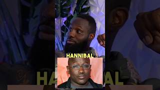 SpiderMan No Way Home with Hannibal Burress commentary 🤣 [upl. by Wildee]