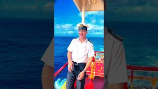 new cute🥰navy captain🎓  music trendingshorts slowed8d navy remix shorts explore new8daudio [upl. by Maggy]