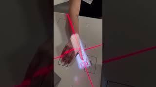 Right Thumb 🩻 XRay Positioning in 60 Seconds [upl. by Aissenav]