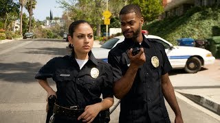 ON DUTY Ep 1  Inanna Sarkis amp King Bach [upl. by Jahn8]