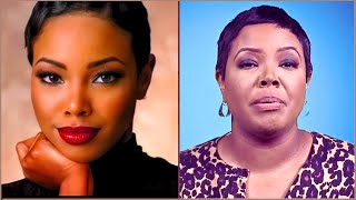 The SAD Truth About What Happened To kellie Shanygne Williams AFTER Family Matters [upl. by Moneta]