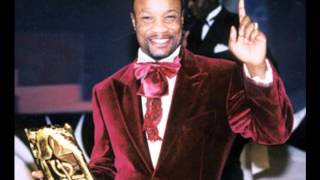 koffi olomide kamutshima [upl. by Ylrebmit]