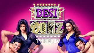 Desi Boyz Full Movie Fact in Hindi  Bollywood Movie Story  Akshay Kumar  Deepika Padukone [upl. by Brigit670]