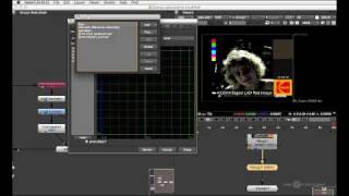 Nuke  Basic Workflows Gizmo Advanced Part 2 [upl. by Eldredge180]