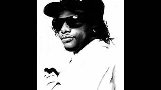 Eazy E Too Short Players Club  YouTubeflv [upl. by Bik]