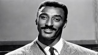 Wilt Chamberlain The Scoring Machine  How Many Points Could He Score in Todays NBA [upl. by Okkin]